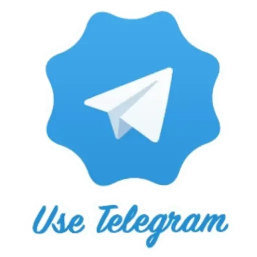 Pack - Sticker 25