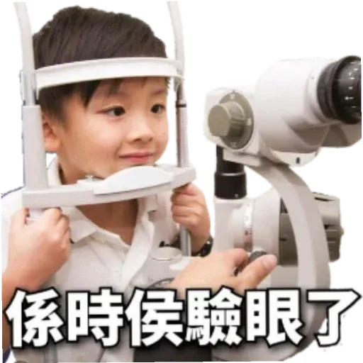 Pack - Sticker 24