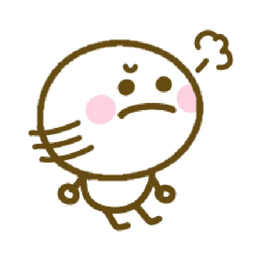 chib - Sticker 9