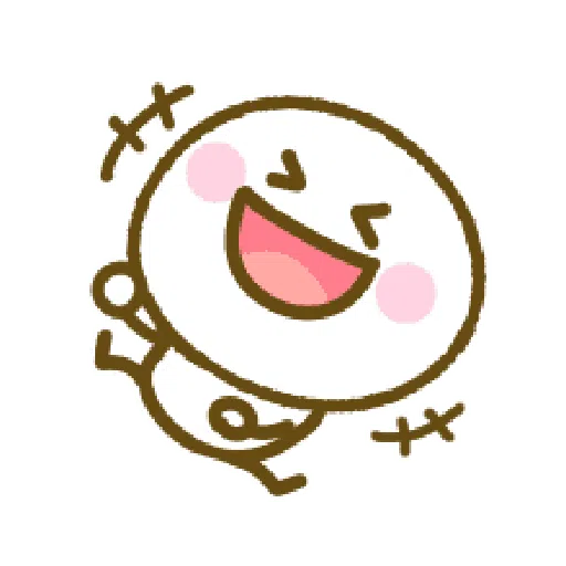chib - Sticker 15