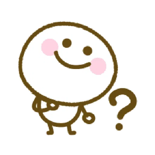chib - Sticker 12