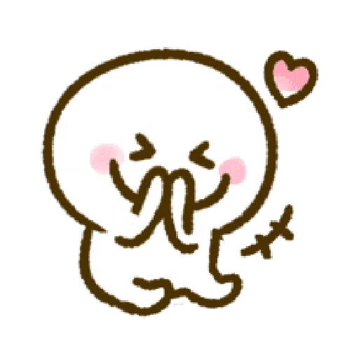 chib - Sticker 26
