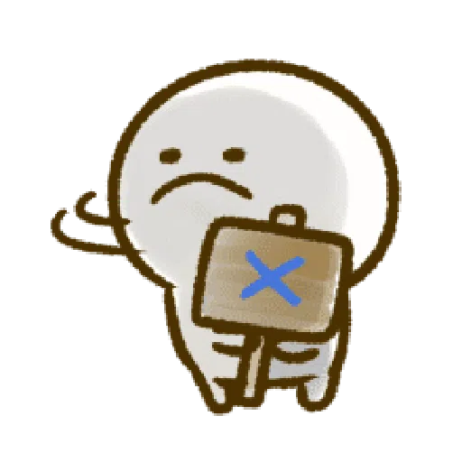 chib - Sticker 13
