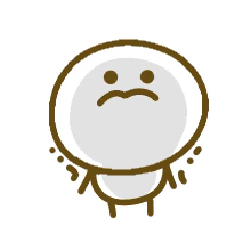 chib - Sticker 25