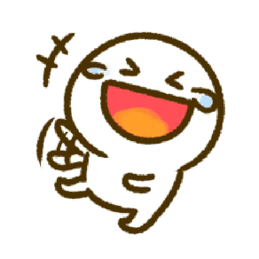 chib - Sticker 29