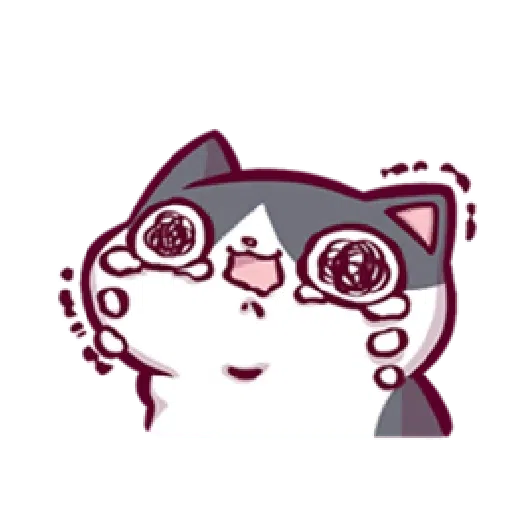 阿米2 - Sticker 13