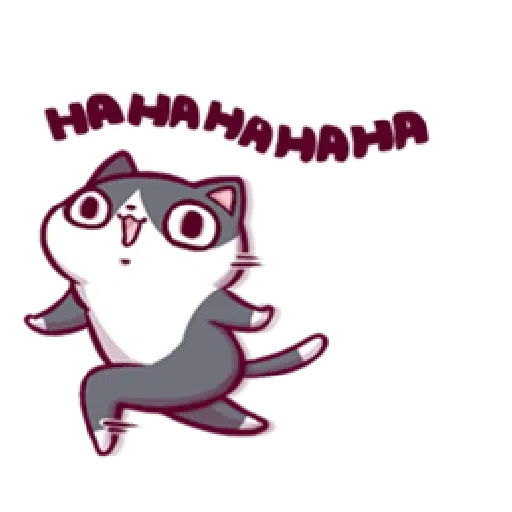 阿米2 - Sticker 11