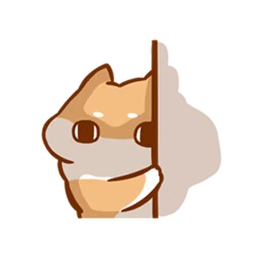 阿米2 - Sticker 14