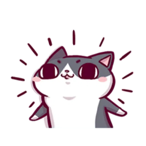 阿米2 - Sticker 15