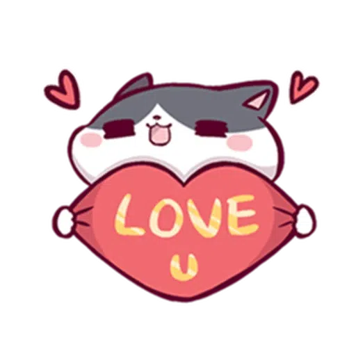 阿米2 - Sticker 19
