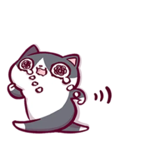 阿米2 - Sticker 12