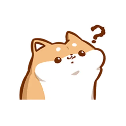 阿米2 - Sticker 26