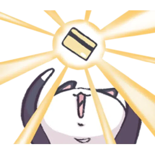 阿米2 - Sticker 9