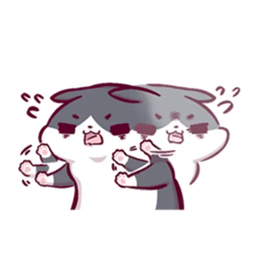 阿米2 - Sticker 23