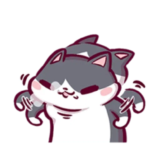阿米2 - Sticker 17