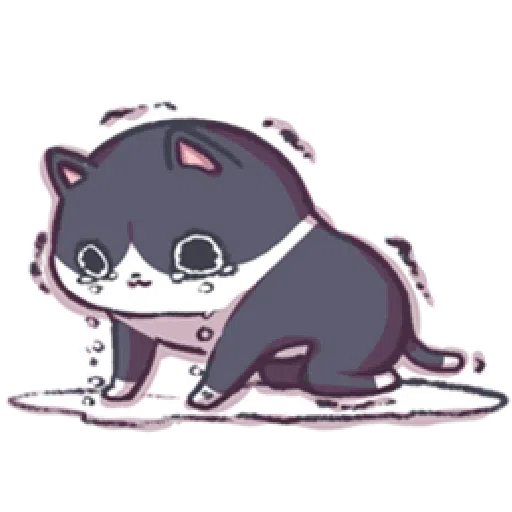 阿米2 - Sticker 18