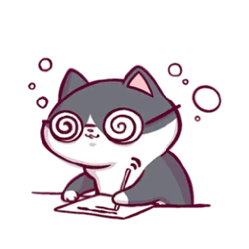 阿米2 - Sticker 16