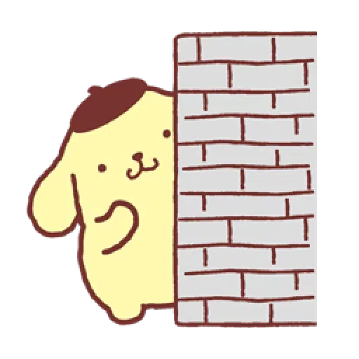 Random - Sticker 23