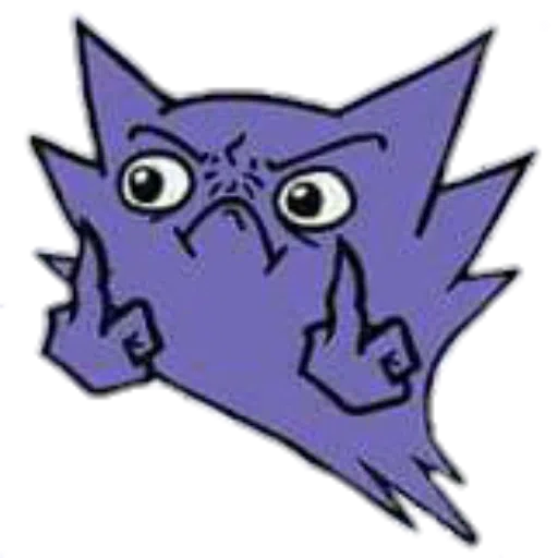 varios 3 - Sticker 16