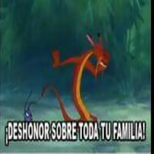 varios 3 - Sticker 9