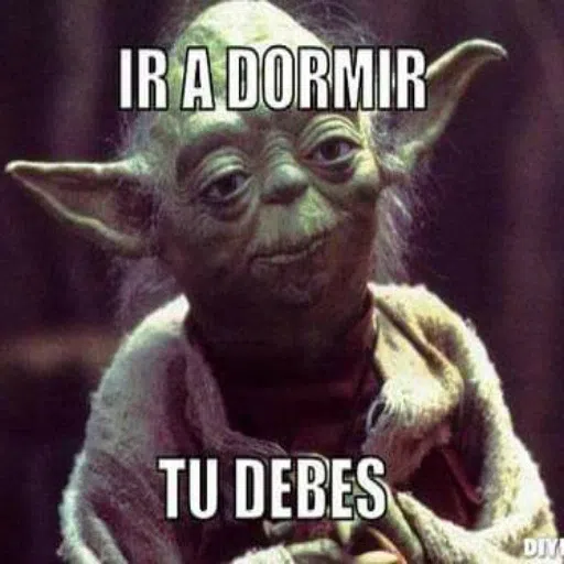 varios 3 - Sticker 13