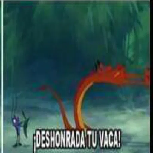 varios 3 - Sticker 10
