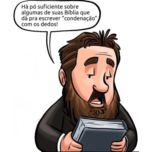 Reformada - Sticker 25