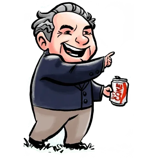 Reformada - Sticker 11