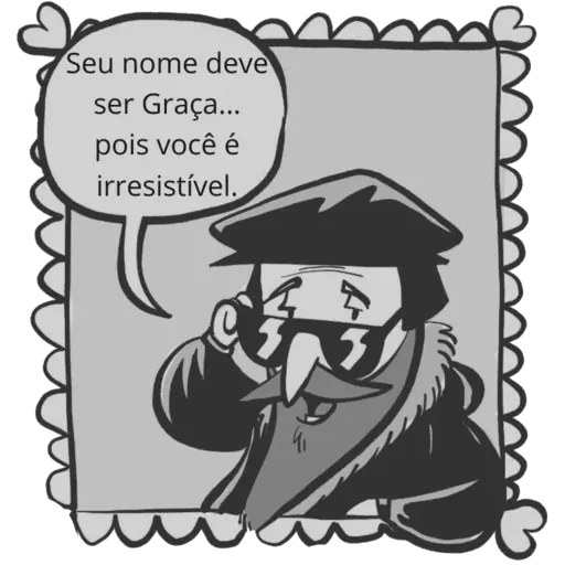 Reformada - Sticker 24