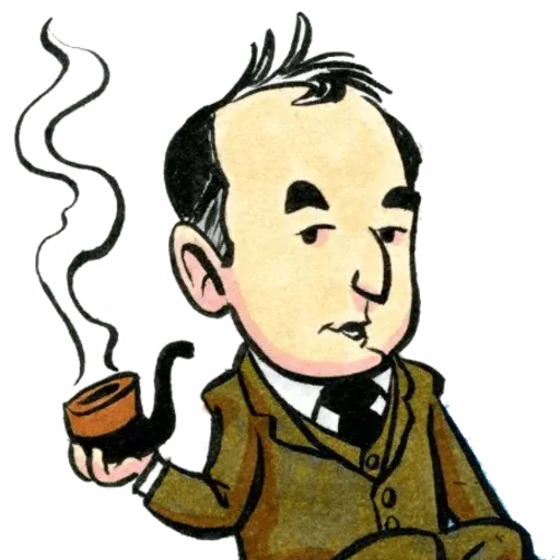 Reformada - Sticker 12