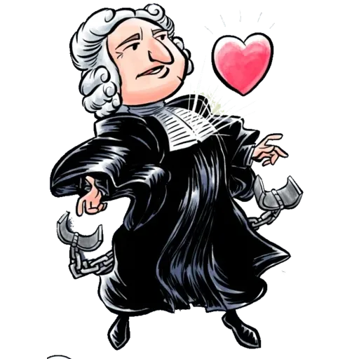 Reformada - Sticker 27