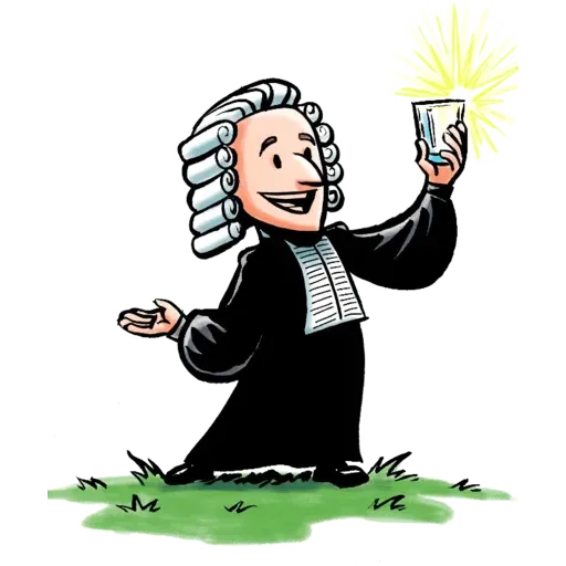 Reformada - Sticker 26