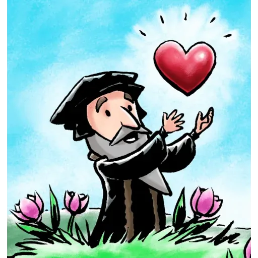 Reformada - Sticker 10