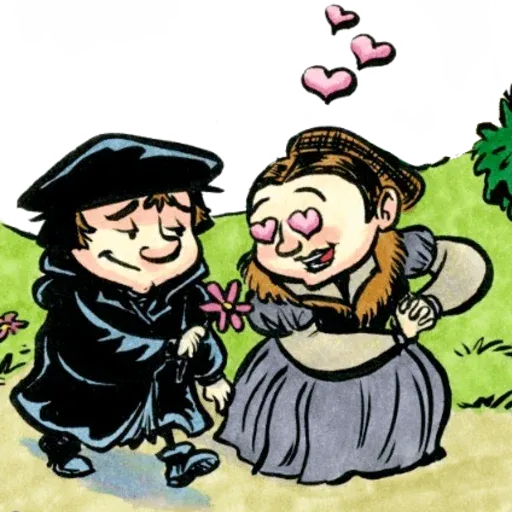 Reformada - Sticker 16