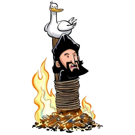 Reformada - Sticker 15