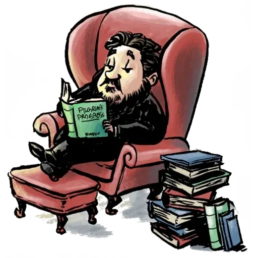 Reformada - Sticker 14