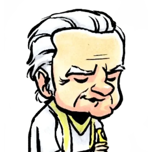 Reformada - Sticker 13