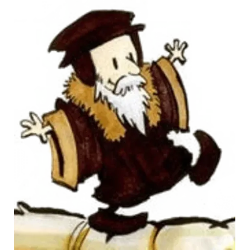 Reformada - Sticker 20