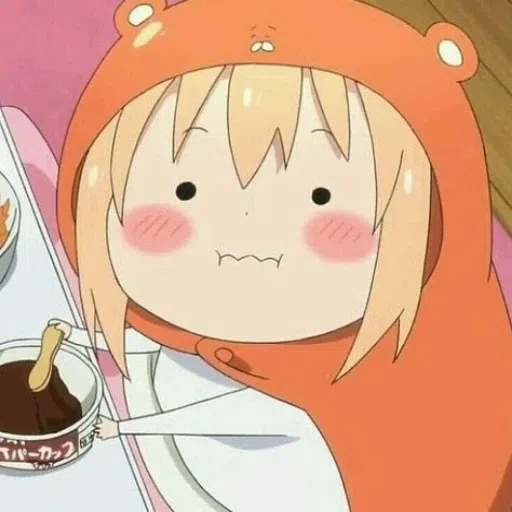 anime 2 - Sticker 9