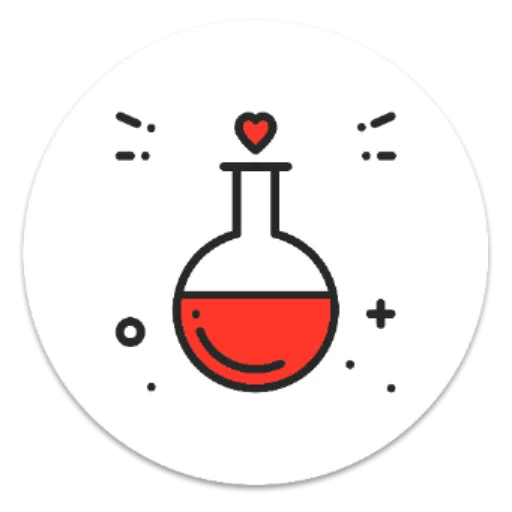 kawai3 - Sticker 22