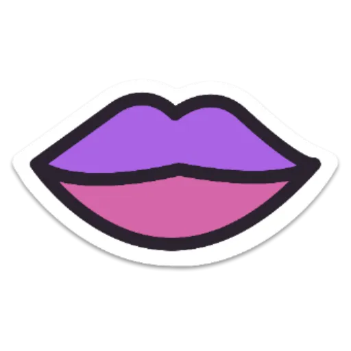 kawai3 - Sticker 29