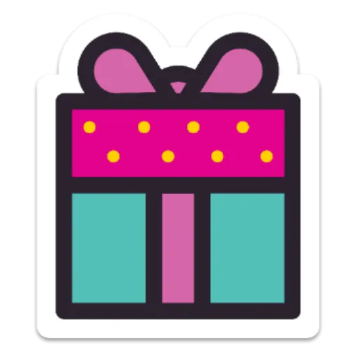 kawai3 - Sticker 19