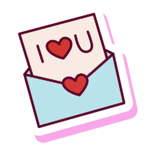 kawai3 - Sticker 17