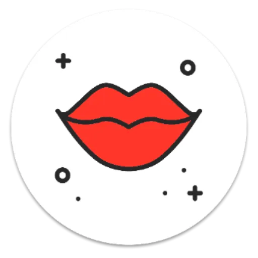 kawai3 - Sticker 18