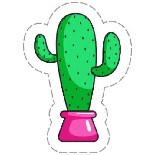 kawai3 - Sticker 26