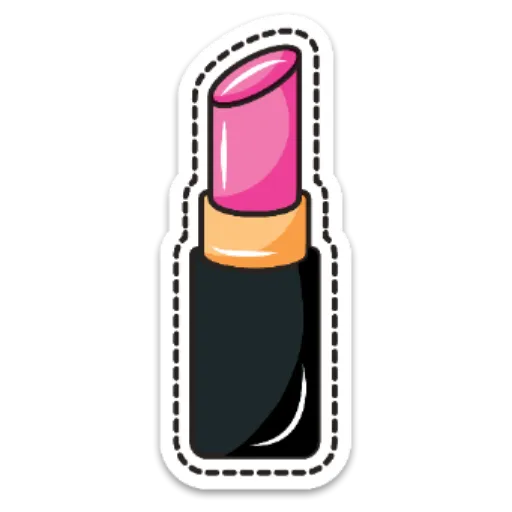 kawai3 - Sticker 24