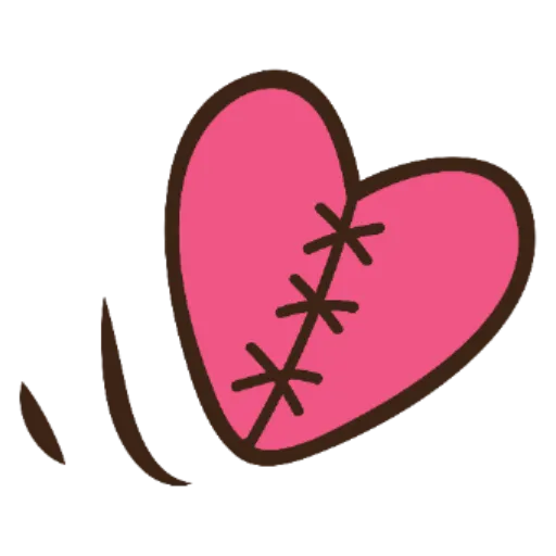 kawai3 - Sticker 11