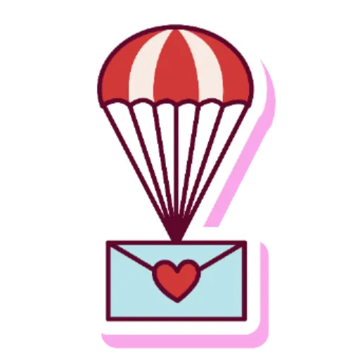 kawai3 - Sticker 20