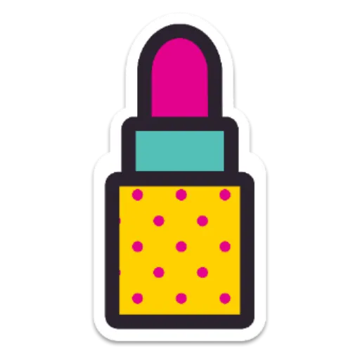 kawai3 - Sticker 27