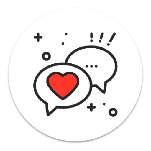 kawai3 - Sticker 13